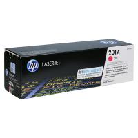 惠普（HP） 硒鼓 CF403A 1330页 (单位:支) 适用hp m277dw/M252/252N/252DN/252DW/M277n 品红色