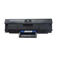 盈佳（Ink Cartridge） W1110A 激光碳粉盒 1500页 (单位: 个)黑色 商专版带芯片 适用机型：HP Laser 108a/w/138p/pn/pnw/136a/w/nw