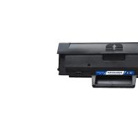 盈佳（Ink Cartridge） W1110A 激光碳粉盒 1500页 (单位: 个)黑色 商专版带芯片 适用机型：HP Laser 108a/w/138p/pn/pnw/136a/w/nw