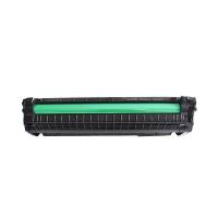 盈佳（Ink Cartridge） W1110A 激光碳粉盒 1500页 (单位: 个)黑色 商专版带芯片 适用机型：HP Laser 108a/w/138p/pn/pnw/136a/w/nw