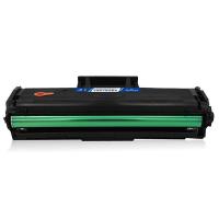 盈佳（Ink Cartridge） W1110A 激光碳粉盒 1500页 (单位: 个)黑色 商专版带芯片 适用机型：HP Laser 108a/w/138p/pn/pnw/136a/w/nw
