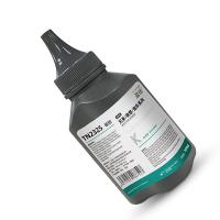 盈佳（Ink Cartridge） TN2325 碳粉 规格:100g 黑色 适用机型:兄弟Brother : TN1035 2015 2050 联想Lenovo：LT201 2020 2435 2451 (单位:瓶)