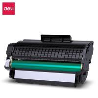 得力（deli） 硒鼓 T1 3500页 (单位:支) 适用机型: 得力P2500D/P2500DN/P2500DW/P2500DNW/ M2500AD/M2500ADN/M2500ADW/M2500ADNW M2500D/M2500DN/