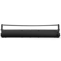 扬帆耐立（YFHC） DS110D-8/5400IV/700II 色带架 12.7mm*20m（单位：支）（适用机型：得实DS700II/TY-6200/TY-6200+/DLS-690K）黑色