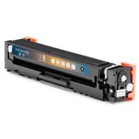 盈佳 激光碳粉盒 上尊系列 CRG054 BK 1500页 (单位:支) 适用于佳能Canon MF645Cx/MF643Cdw/MF641CW/LBP623Cdw/LBP623Cdn/LBP623Cdn/LBP621Cw 黑色