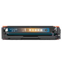 盈佳 激光碳粉盒 上尊系列 CRG054 BK 1500页 (单位:支) 适用于佳能Canon MF645Cx/MF643Cdw/MF641CW/LBP623Cdw/LBP623Cdn/LBP623Cdn/LBP621Cw 黑色