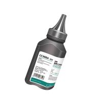 盈佳（Ink Cartridge） CC388A 碳粉 80g (单位: 个)黑色 适用机型：惠普HP :CC388A CB436A CE278A CE285A CB435A CE283A