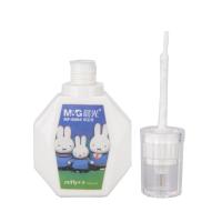 晨光（M&G） MF6004 米菲系列修正液 18ml  （单位：瓶）