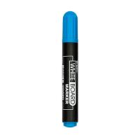 晨光（M&G） MG-2160 白板笔 2.0mm  (单位：支) 蓝色