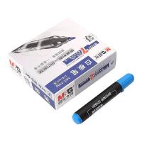晨光（M&G） MG-2160 白板笔 2.0mm  (单位：支) 蓝色