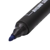 晨光（M&G） MG-2160 白板笔 2.0mm  (单位：支) 蓝色