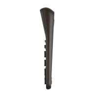 卡西欧（CASIO） DX-120B 普通计算器 175.5*129*33.2mm  (单位：台 )