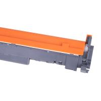 得力（deli） 碳粉盒鼓组件 DBH-219A 12000页(5%覆盖率） (单位:支) 适用HP LaserJet Pro M104a/M104W; HP LaserJet Pro MFP M132a/ M132nw/M132fp/M1