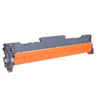 得力（deli） 碳粉盒鼓组件 DBH-219A 12000页(5%覆盖率） (单位:支) 适用HP LaserJet Pro M104a/M104W; HP LaserJet Pro MFP M132a/ M132nw/M132fp/M1