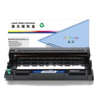 盈佳（Ink Cartridge） 激光碳粉盒 商专版 DR2240/2245/LD2441 12000页(A4,5%) (单位:支) 适用于兄弟Brother HL-2240D HL-2250DN DCP-7060D MFC-7360 M