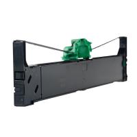天威（PrintRite） PR9 色带架 18M*7MM（单位：个）黑色 适用机型：OLIVETTI PR9/OLIVETTI DM95/99/100