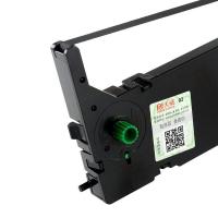 天威（PrintRite） PR9 色带架 18M*7MM（单位：个）黑色 适用机型：OLIVETTI PR9/OLIVETTI DM95/99/100