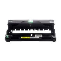 科思特 K DR2350 鼓架 专业版 12000页（单位：支）（适用机型：Brother DCP-7080/DCP-7080D/DCP-7180DN/HL-2260/HL-2260D/HL-2560DN）黑色
