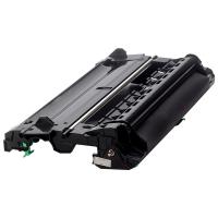 科思特 K DR2350 鼓架 专业版 12000页（单位：支）（适用机型：Brother DCP-7080/DCP-7080D/DCP-7180DN/HL-2260/HL-2260D/HL-2560DN）黑色