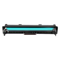 腾立达 CF232A/ CRG051 鼓架 12000页（单位：个）（适用机型：HPLaserJet Pro M203D/M227fdn佳能 LBP161dn LBP162dw）黑色