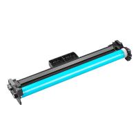 腾立达 CF232A/ CRG051 鼓架 12000页（单位：个）（适用机型：HPLaserJet Pro M203D/M227fdn佳能 LBP161dn LBP162dw）黑色
