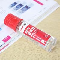 得力（deli） 7317 液体胶 100ml (单位: 瓶)