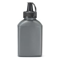 盈佳（Ink Cartridge） YJ-P-100G 碳粉 打印量: 1500页 黑色 适用惠普HP:Q2612A/CF228A/CF277A/佳能:FX9/CRG303/CRG319 (单位:瓶)