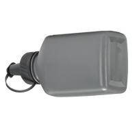 盈佳（Ink Cartridge） YJ-P-100G 碳粉 打印量: 1500页 黑色 适用惠普HP:Q2612A/CF228A/CF277A/佳能:FX9/CRG303/CRG319 (单位:瓶)