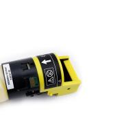 腾立达 粉盒 TN328 12000页 (单位:个) 适用柯尼卡美能达C360i复印机设备 黄色