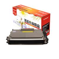 莱盛光标 LSGB-BRO-TN2225 粉盒 2600页 (单位: 支)黑色 适用机型：BROTHER HL-2240/2250DNDCP-7057/7060D FAX-2890/2990