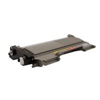 莱盛光标 LSGB-BRO-TN2225 粉盒 2600页 (单位: 支)黑色 适用机型：BROTHER HL-2240/2250DNDCP-7057/7060D FAX-2890/2990