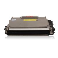 莱盛光标 LSGB-BRO-TN2225 粉盒 2600页 (单位: 支)黑色 适用机型：BROTHER HL-2240/2250DNDCP-7057/7060D FAX-2890/2990