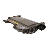 莱盛光标 LSGB-BRO-TN2225 粉盒 2600页 (单位: 支)黑色 适用机型：BROTHER HL-2240/2250DNDCP-7057/7060D FAX-2890/2990