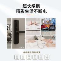 南孚 LR03-2B/7号 碱性电池 2粒/卡 30卡/盒（单位：盒）