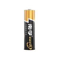 南孚 LR03-2B/7号 碱性电池 2粒/卡 30卡/盒（单位：盒）