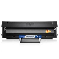 盈佳（Ink Cartridge） W1003AC 激光碳粉盒 1500页 (单位: 支)黑色 商专版带芯片 适用机型:惠普HP Laser MFP;133pn;131a
