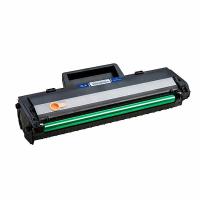 盈佳（Ink Cartridge） W1003AC 激光碳粉盒 1500页 (单位: 支)黑色 商专版带芯片 适用机型:惠普HP Laser MFP;133pn;131a