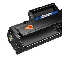 盈佳（Ink Cartridge） W1003AC 激光碳粉盒 1500页 (单位: 支)黑色 商专版带芯片 适用机型:惠普HP Laser MFP;133pn;131a