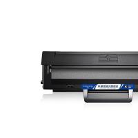 盈佳（Ink Cartridge） W1003AC 激光碳粉盒 1500页 (单位: 支)黑色 商专版带芯片 适用机型:惠普HP Laser MFP;133pn;131a