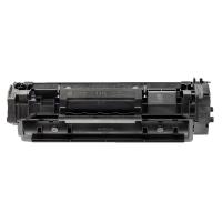 惠普（HP） 硒鼓 CF228X/28X 9200页 (单位:支) 适用M403/MFP427机型 黑色