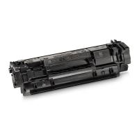 惠普（HP） 硒鼓 CF228X/28X 9200页 (单位:支) 适用M403/MFP427机型 黑色