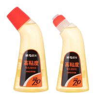 晨光（M&G）AWG97038 高粘度弯头液体胶 70ml/支 12支/盒（单位：盒）