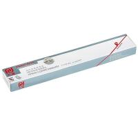 天威（PrintRite） LQ1600K3H 色带芯 12.7mm*20m 适用机型：EPSONLQ1600KIIIH/136KW；EPSONLQ2090/2090C/FX2190/FX (单位：盒 )黑色