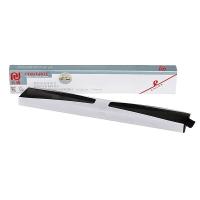 天威（PrintRite） LQ1600K3H 色带芯 12.7mm*20m 适用机型：EPSONLQ1600KIIIH/136KW；EPSONLQ2090/2090C/FX2190/FX (单位：盒 )黑色