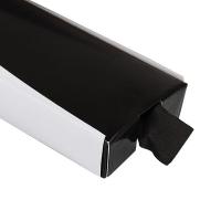 天威（PrintRite） LQ1600K3H 色带芯 12.7mm*20m 适用机型：EPSONLQ1600KIIIH/136KW；EPSONLQ2090/2090C/FX2190/FX (单位：盒 )黑色