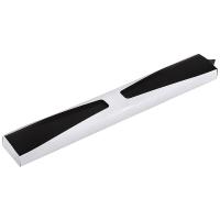 天威（PrintRite） LQ1600K3H 色带芯 12.7mm*20m 适用机型：EPSONLQ1600KIIIH/136KW；EPSONLQ2090/2090C/FX2190/FX (单位：盒 )黑色