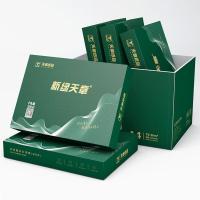天章（TANGO） 合同标书款 打印纸 A4 70g 500张*8包（单位：箱）
