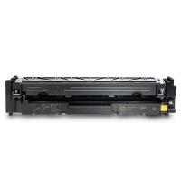 惠普（HP） 原装硒鼓 CF502X 2500页 (单位:支) 适用于适用于HP M254系列/M281系列/M280nw彩色激光打印机 黄色