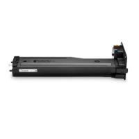 惠普（HP） 硒鼓 W1333A 7400页 ( 单位 :支) 适用hp m437n/439n/437nda/439nda 黑色