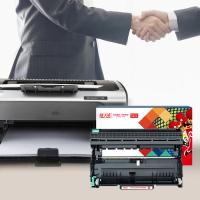 天威（PrintRite） DR-2250 硒鼓组件 12000页（单位：个）（适用机型：兄弟mfc7360硒鼓tn2225粉盒2240D 2250DN墨粉盒7470D联想m7400 LT2441H墨盒）